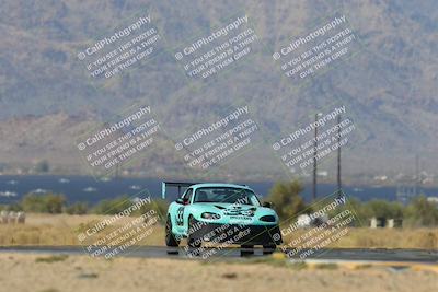 media/Mar-29-2025-Pro Autosports (Sat) [[89b1c017ad]]/2-Green Group/Session 2 (Turns 16 and 17 Exit)/
